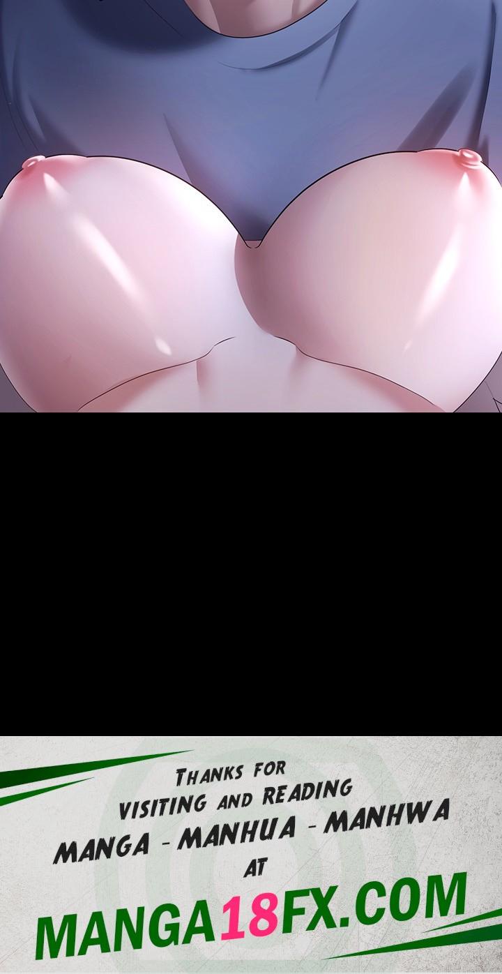 The Chairman’s Wife Raw - Chapter 34 [photo 53] - MangaPorn