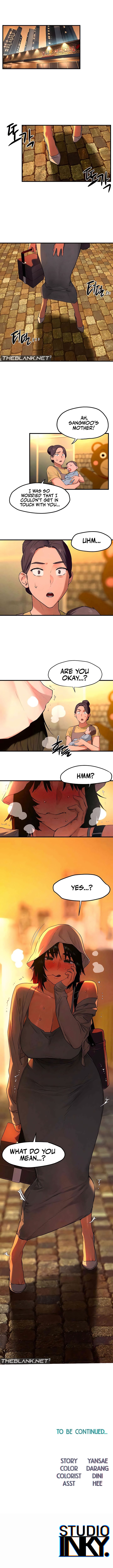 Moby Dick - Chapter 35 [photo 13] - MangaPorn