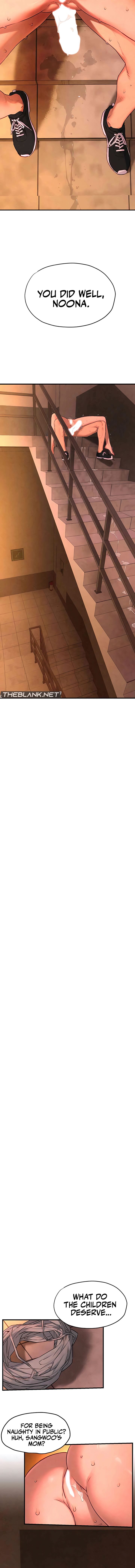 Moby Dick - Chapter 35 [photo 6] - MangaPorn