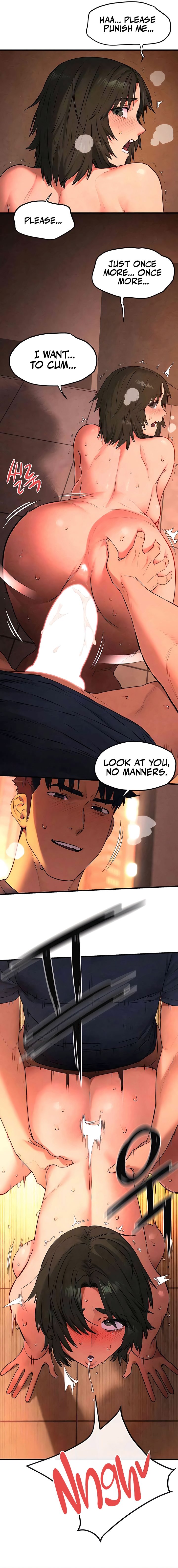 Moby Dick - Chapter 35 [photo 8] - MangaPorn