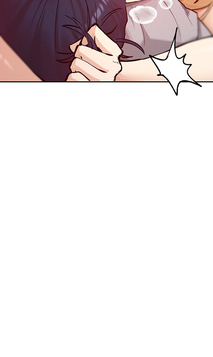 You Watch Stuff Like That? Raw - Chapter 19 [photo 10] - MangaPorn