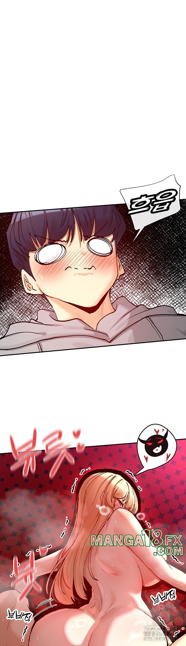 You Watch Stuff Like That? Raw - Chapter 19 [photo 39] - MangaPorn