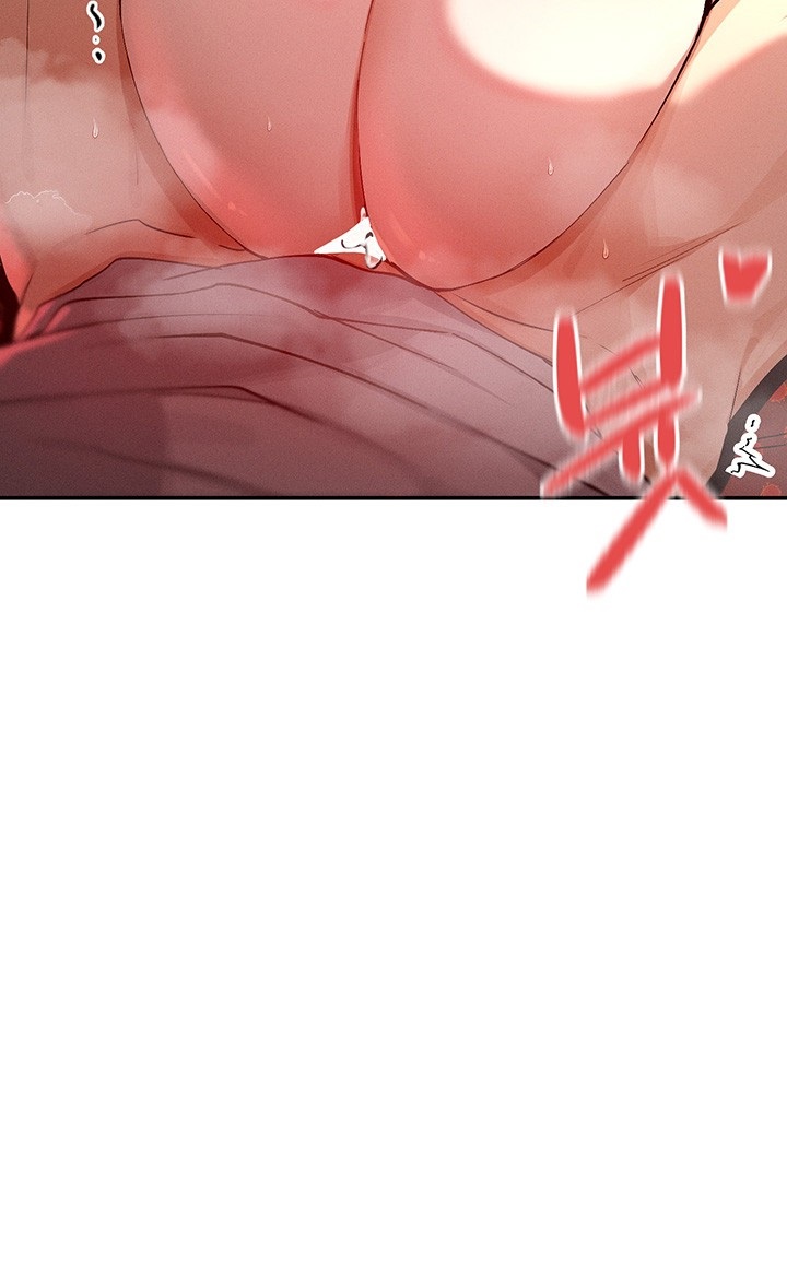 You Watch Stuff Like That? Raw - Chapter 19 [photo 40] - MangaPorn