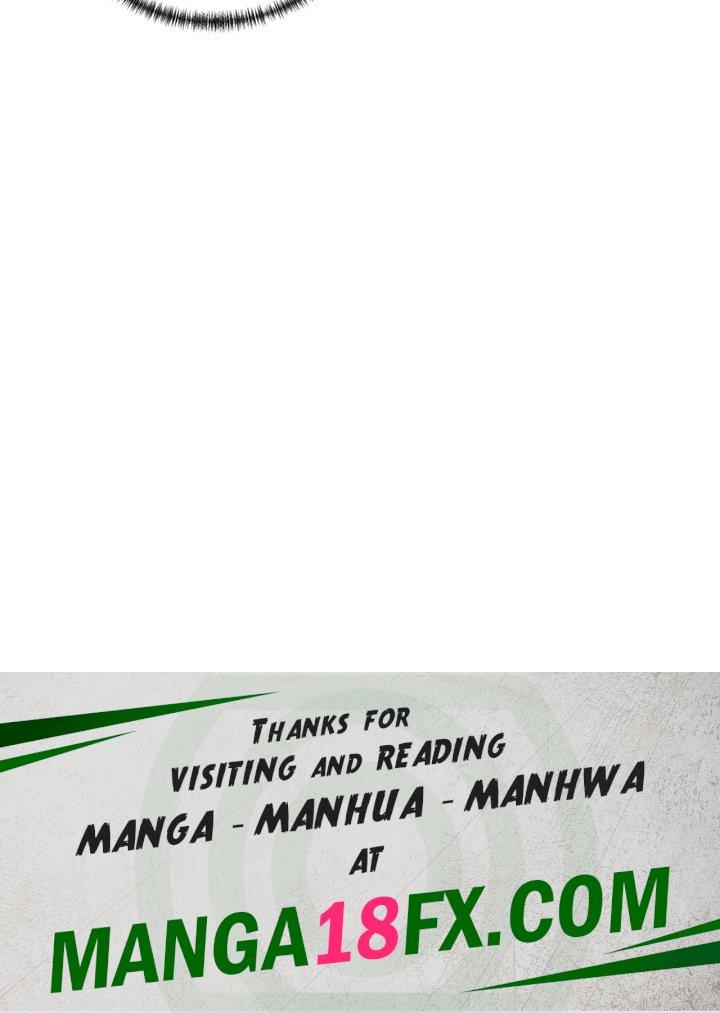 You Watch Stuff Like That? Raw - Chapter 19 [photo 56] - MangaPorn