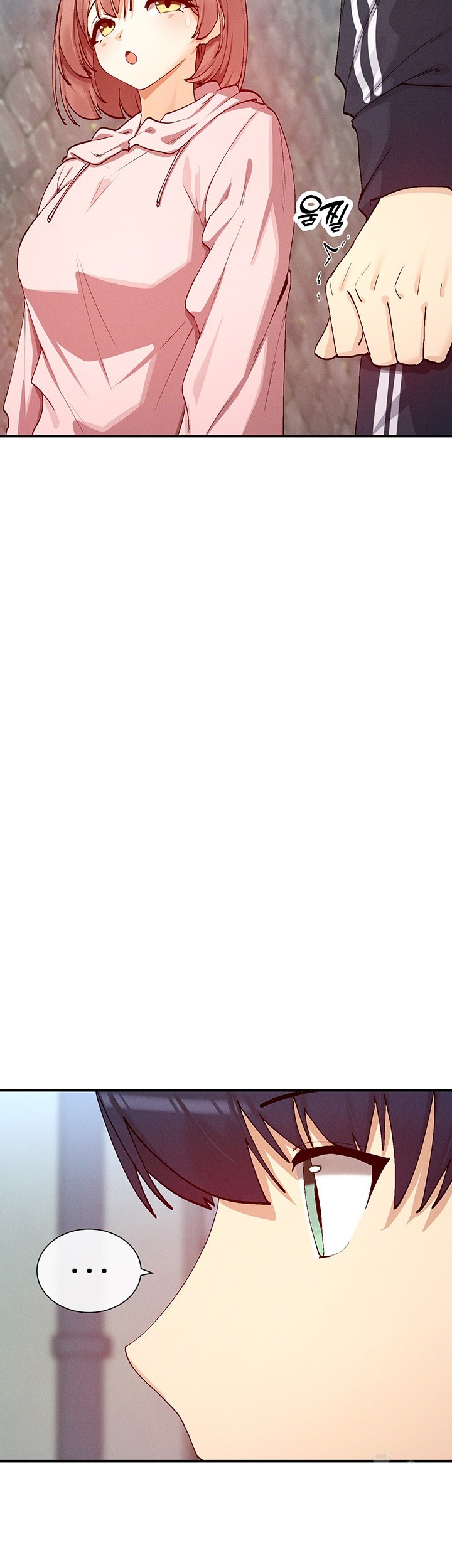 You Watch Stuff Like That? Raw - Chapter 20 [photo 49] - MangaPorn