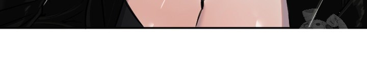 Manitto Raw - Chapter 17 [photo 29] - MangaPorn