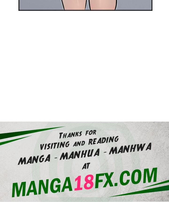 Manitto Raw - Chapter 17 [photo 45] - MangaPorn