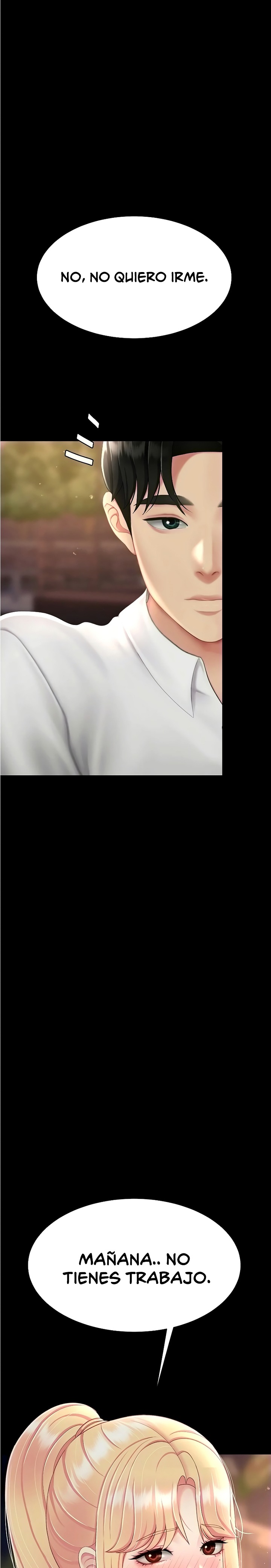 Mom Eat First Raw - Chapter 80 [photo 16] - MangaPorn