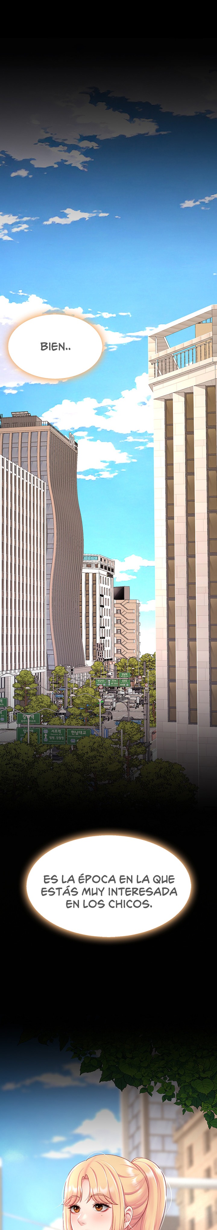 Mom Eat First Raw - Chapter 80 [photo 2] - MangaPorn