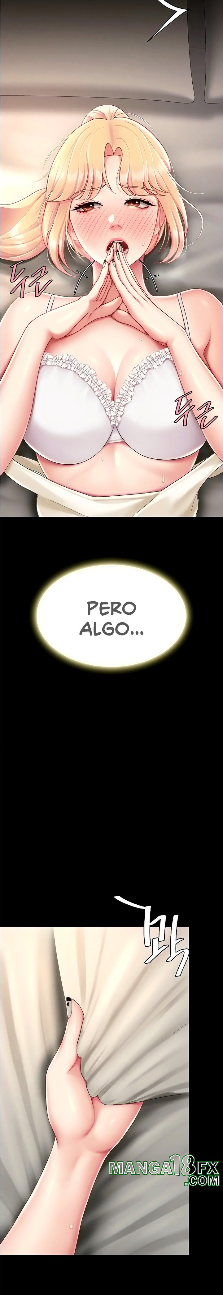 Mom Eat First Raw - Chapter 80 [photo 30] - MangaPorn