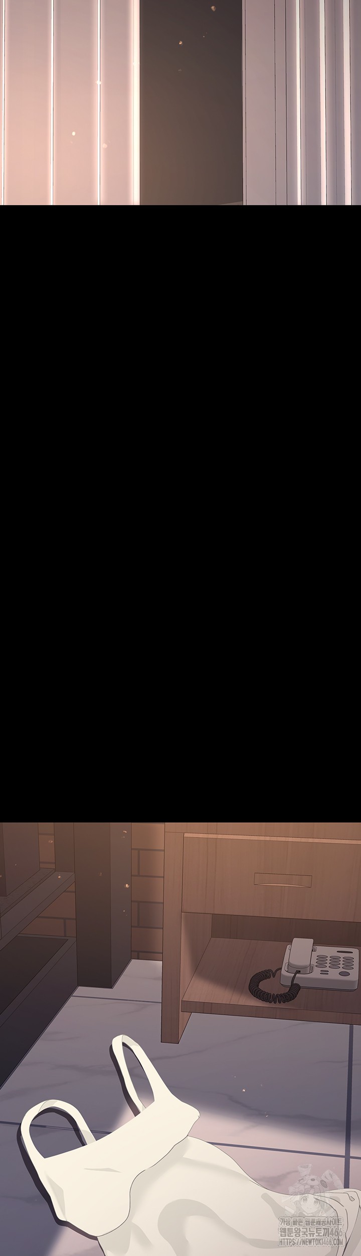 Mom Eat First Raw - Chapter 81 [photo 55] - MangaPorn