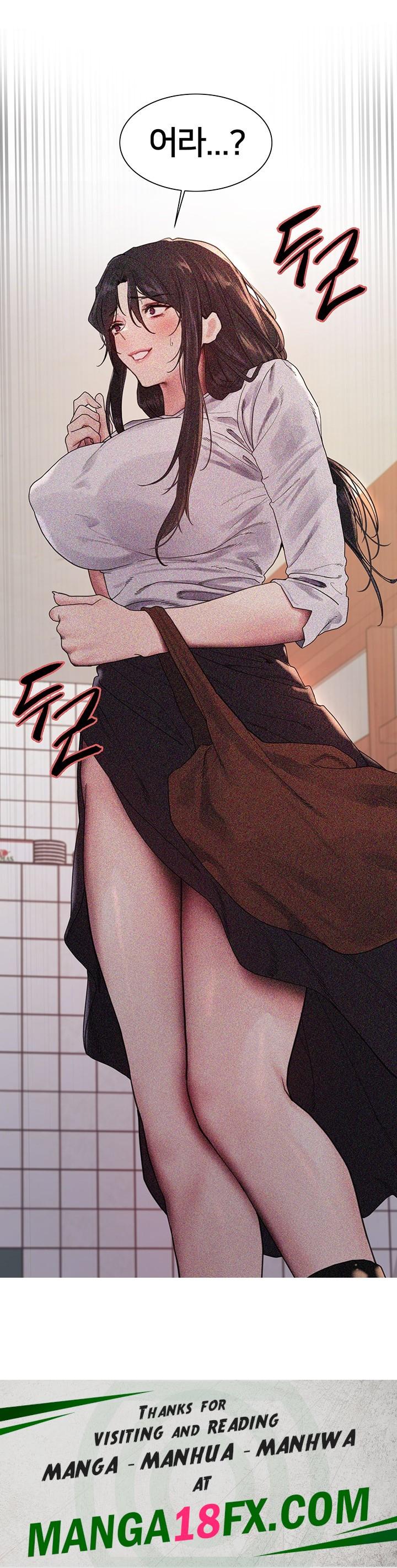 Sex Stopwatch Raw - Chapter 122 [photo 46] - MangaPorn