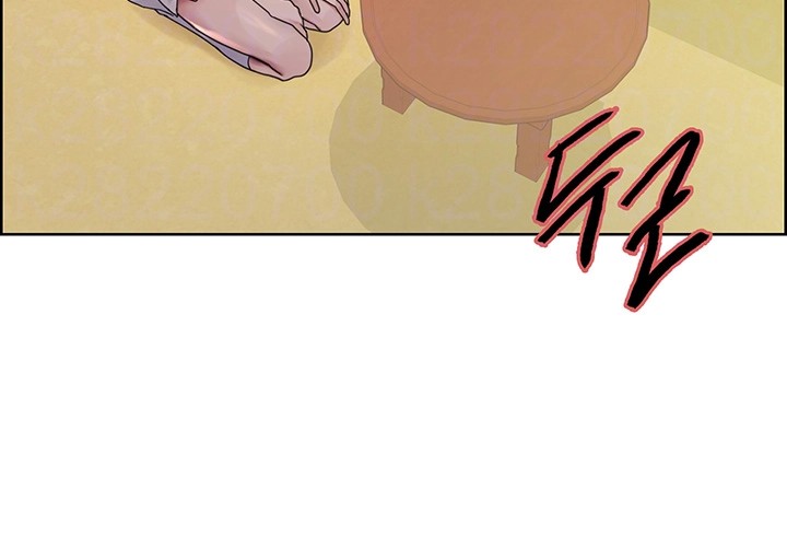 Sex Stopwatch Raw - Chapter 123 [photo 12] - MangaPorn