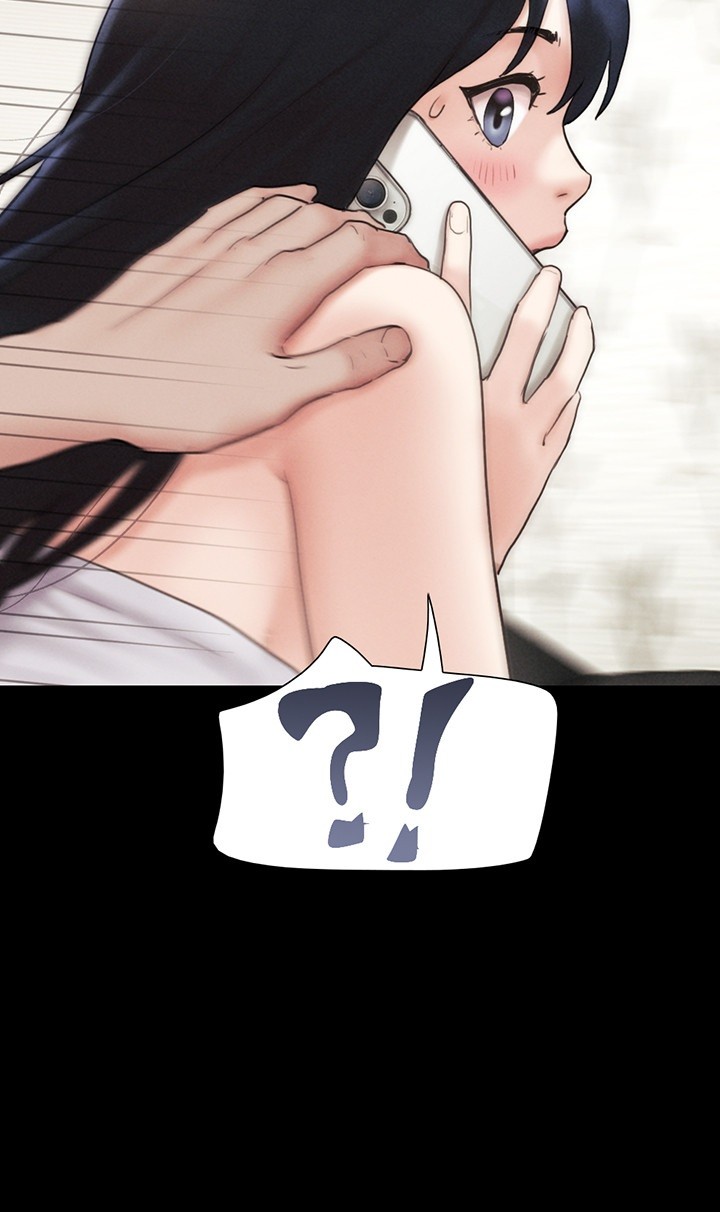 So-Eun Raw - Chapter 26 [photo 48] - MangaPorn