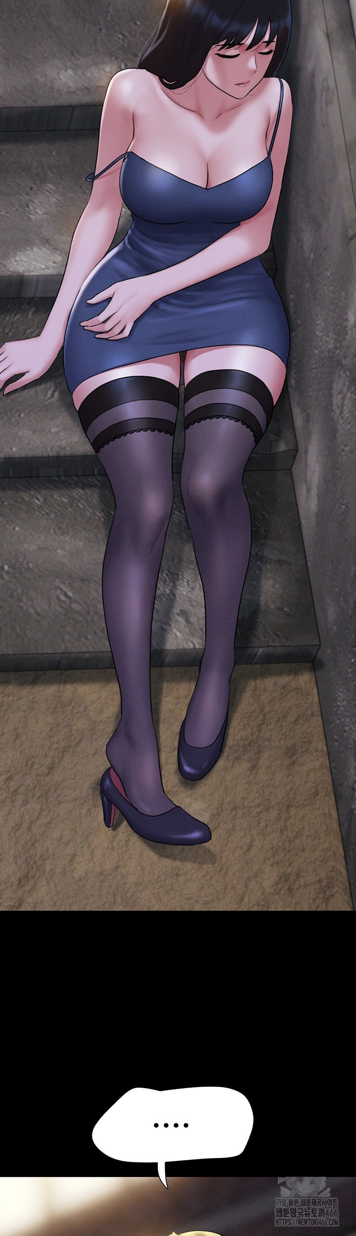 So-Eun Raw - Chapter 28 [photo 55] - MangaPorn