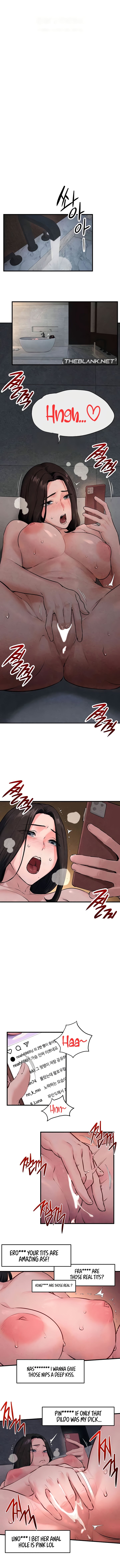 Moby Dick - Chapter 37 [photo 10] - MangaPorn