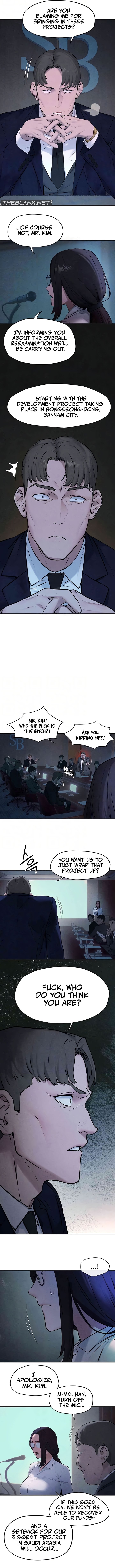 Moby Dick - Chapter 37 [photo 2] - MangaPorn