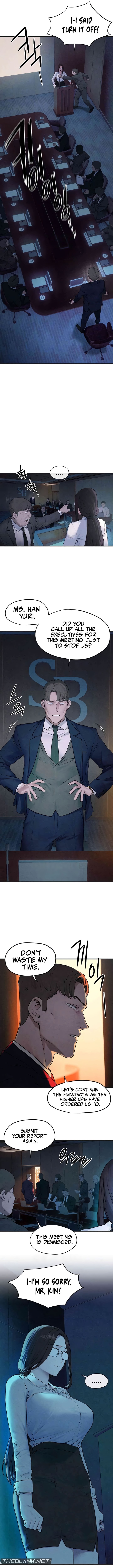 Moby Dick - Chapter 37 [photo 3] - MangaPorn