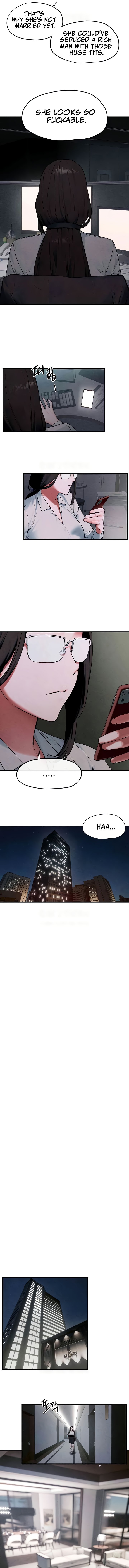 Moby Dick - Chapter 37 [photo 5] - MangaPorn