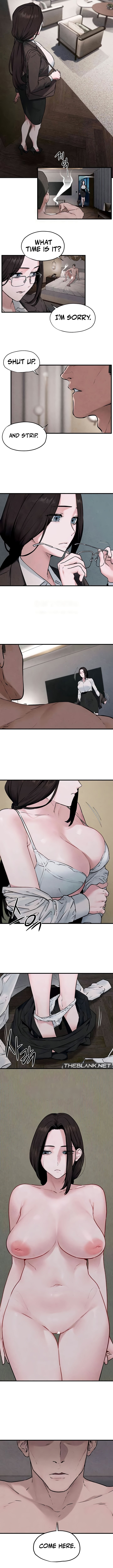 Moby Dick - Chapter 37 [photo 6] - MangaPorn