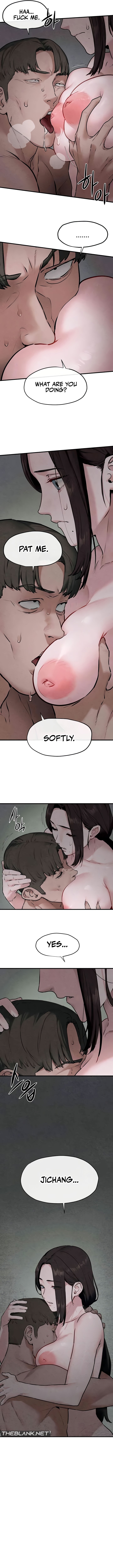 Moby Dick - Chapter 37 [photo 8] - MangaPorn