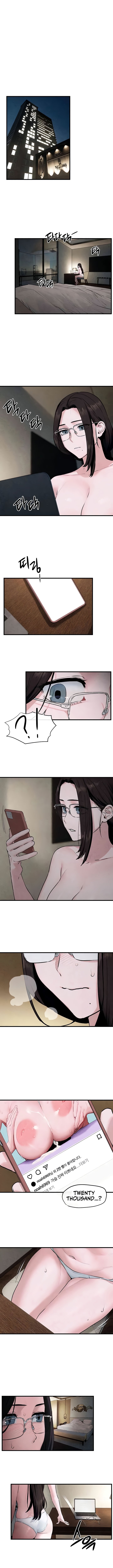 Moby Dick - Chapter 37 [photo 9] - MangaPorn