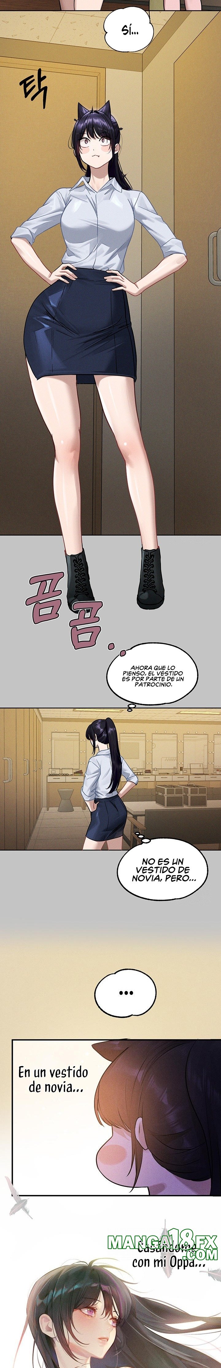 The Owner Of A Building Raw - Chapter 144 [photo 22] - MangaPorn