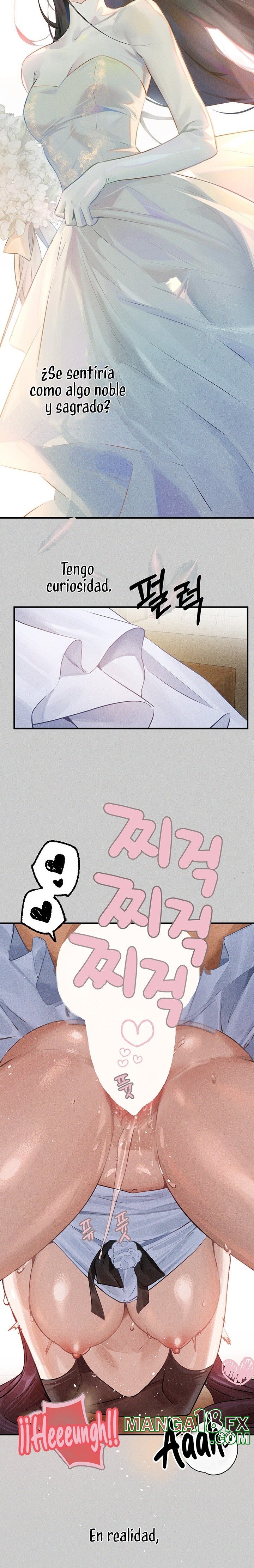 The Owner Of A Building Raw - Chapter 144 [photo 23] - MangaPorn