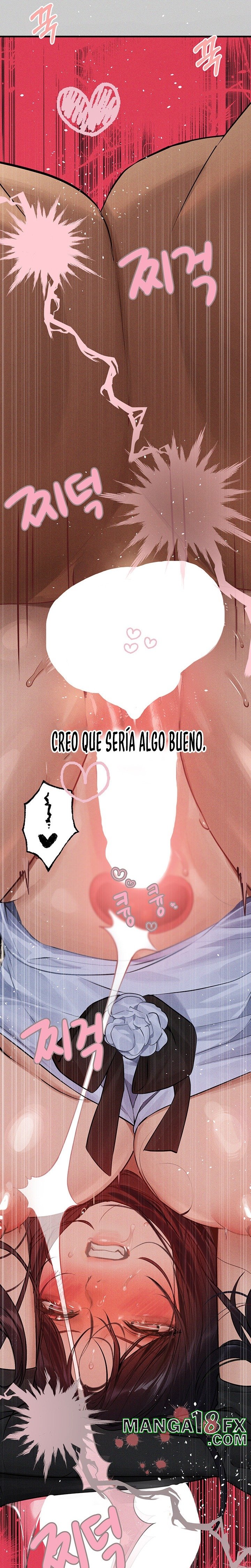 The Owner Of A Building Raw - Chapter 144 [photo 24] - MangaPorn