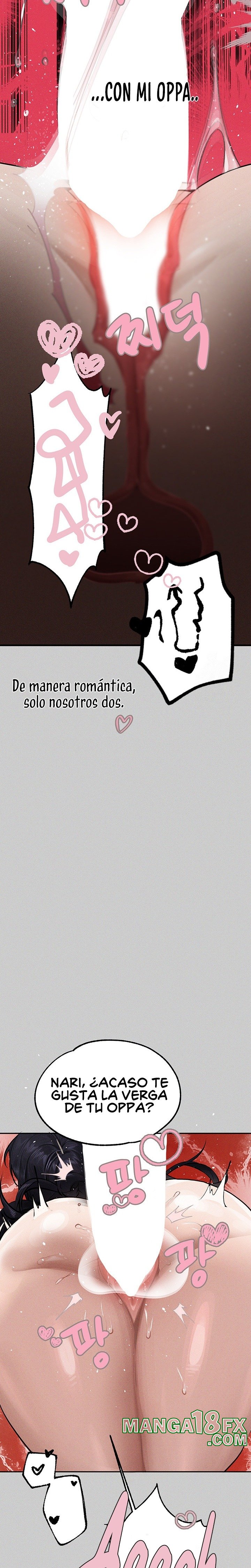 The Owner Of A Building Raw - Chapter 144 [photo 25] - MangaPorn