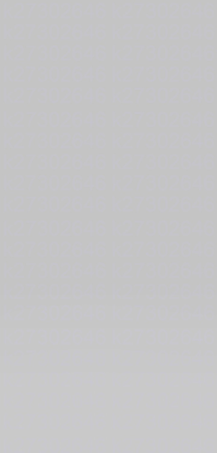 The Owner Of A Building Raw - Chapter 145 [photo 6] - MangaPorn