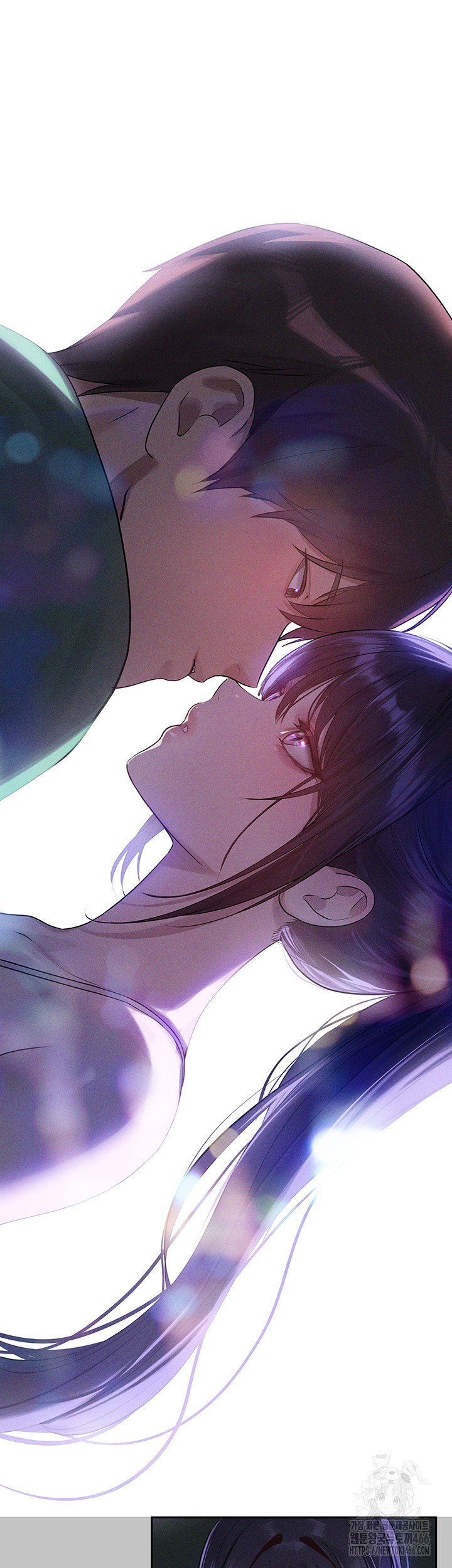 The Owner Of A Building Raw - Chapter 146 [photo 45] - MangaPorn