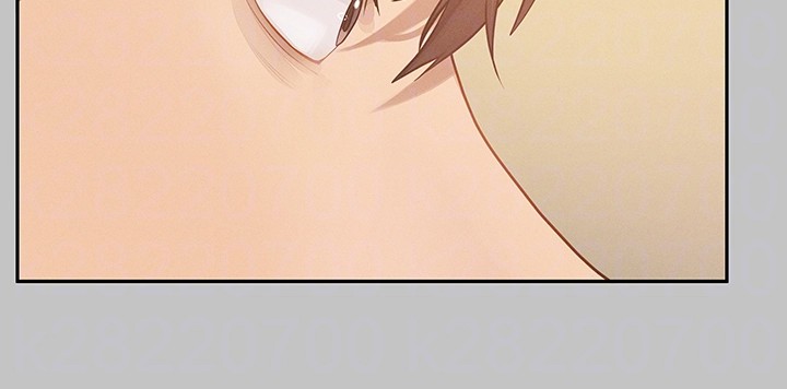 The Owner Of A Building Raw - Chapter 146 [photo 6] - MangaPorn