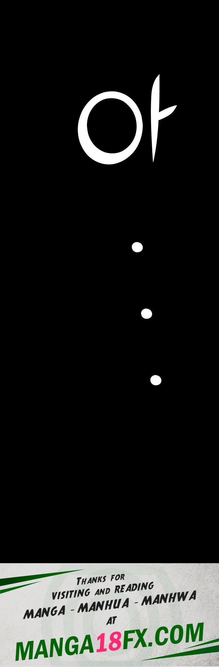 Resume Raw - Chapter 113 [photo 80] - MangaPorn