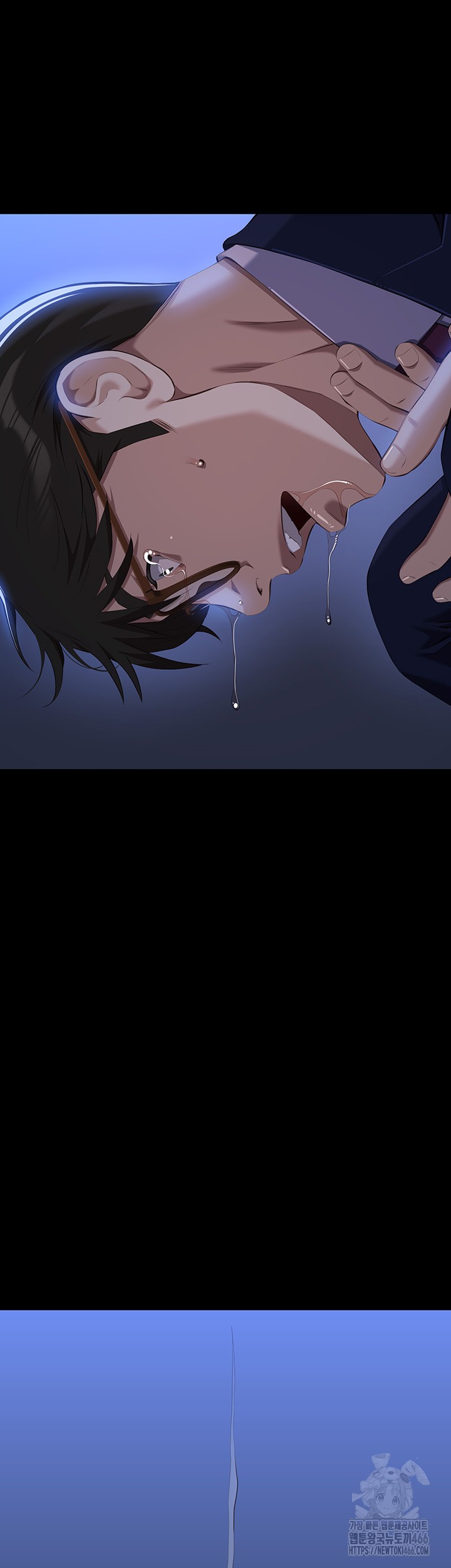 Resume Raw - Chapter 114 [photo 35] - MangaPorn