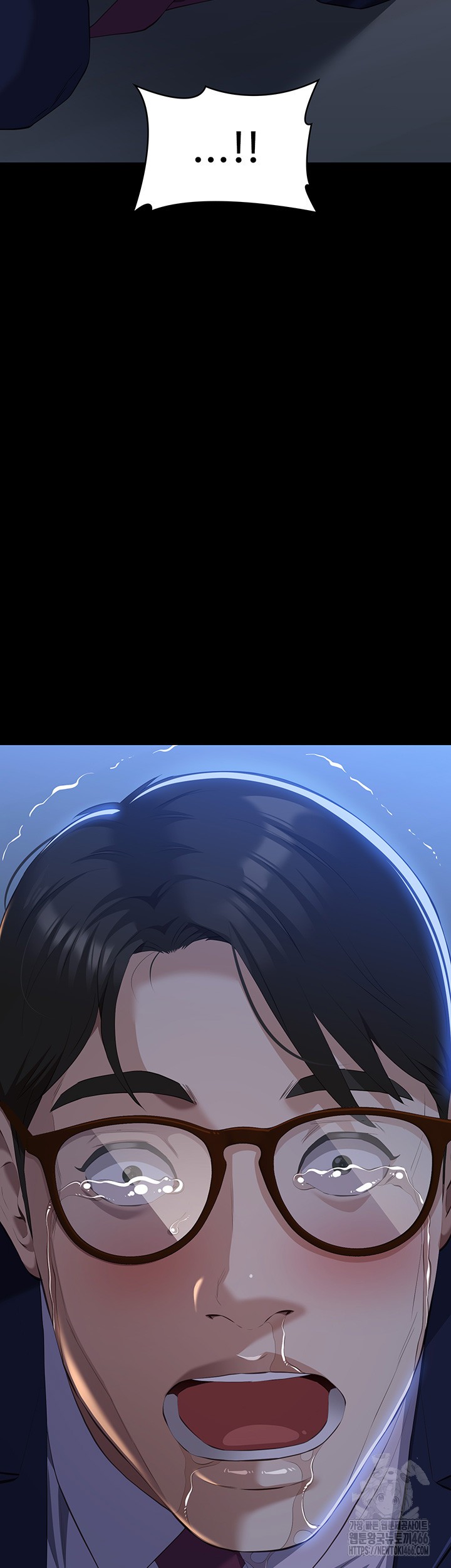 Resume Raw - Chapter 114 [photo 62] - MangaPorn