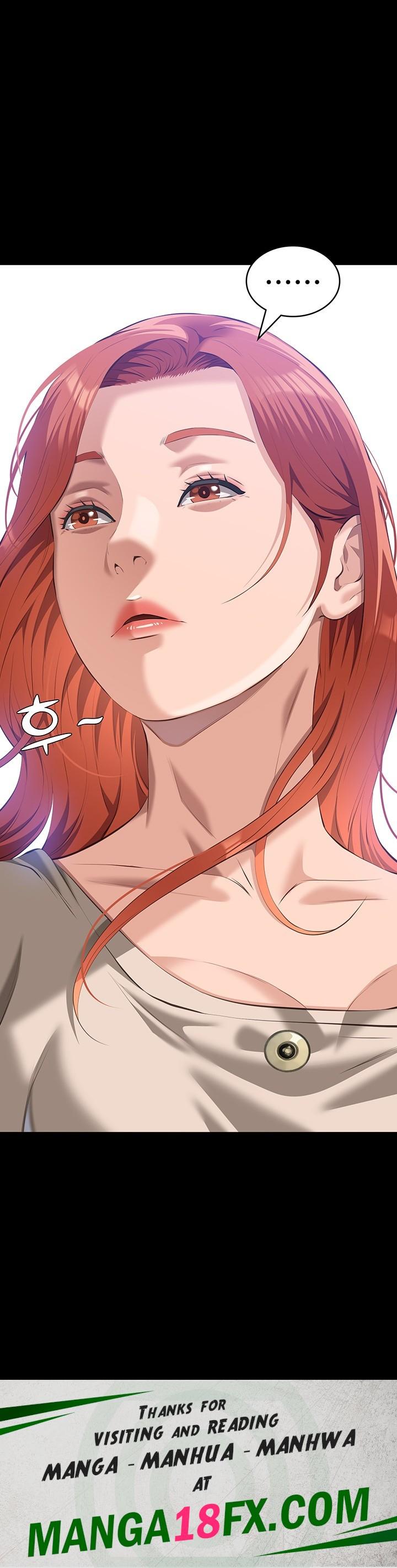 Resume Raw - Chapter 115 [photo 79] - MangaPorn