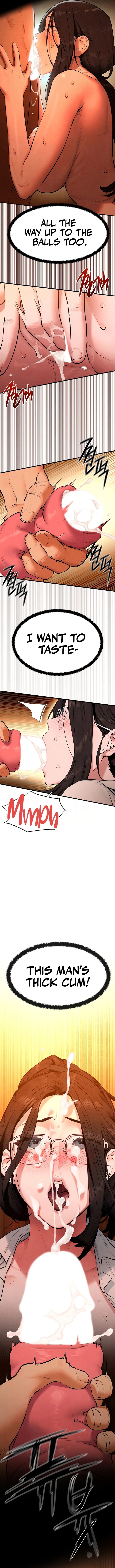 Moby Dick - Chapter 38 [photo 11] - MangaPorn