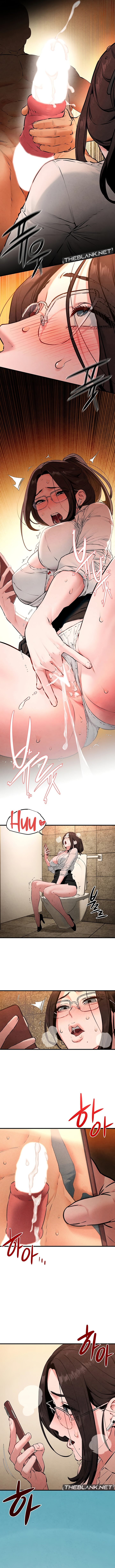 Moby Dick - Chapter 38 [photo 12] - MangaPorn