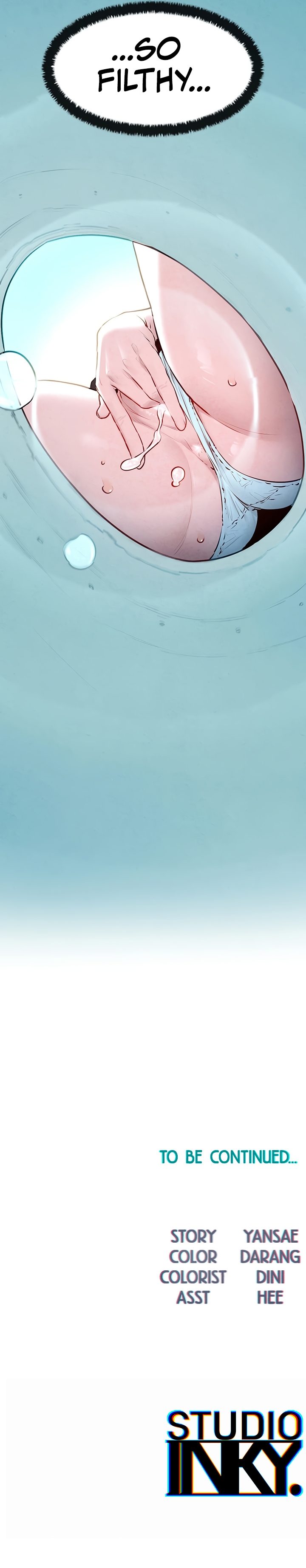 Moby Dick - Chapter 38 [photo 13] - MangaPorn