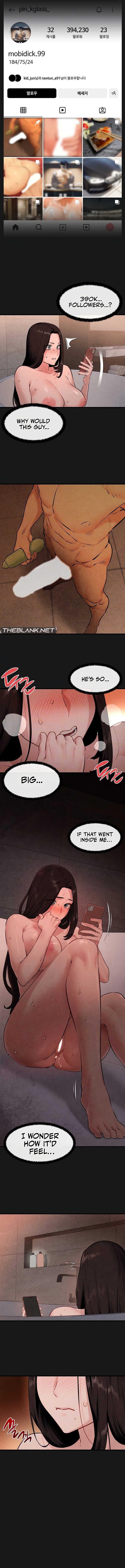 Moby Dick - Chapter 38 [photo 4] - MangaPorn