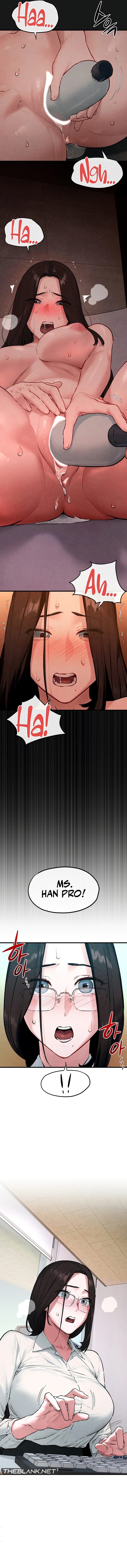 Moby Dick - Chapter 38 [photo 5] - MangaPorn