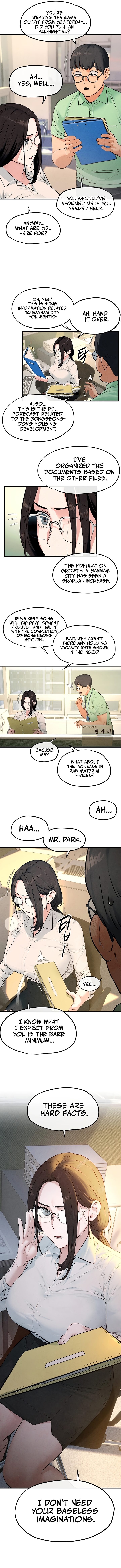 Moby Dick - Chapter 38 [photo 6] - MangaPorn