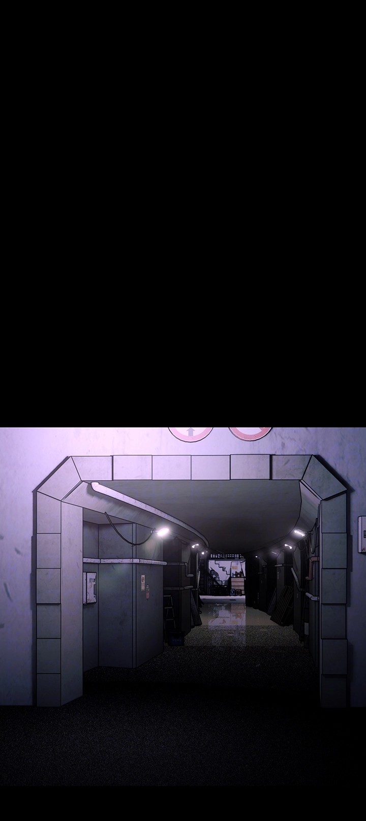 Pervert Diary Raw - Chapter 103 [photo 12] - MangaPorn