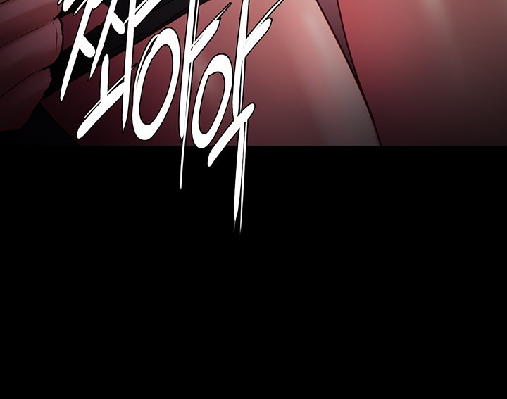 Pervert Diary Raw - Chapter 103 [photo 28] - MangaPorn