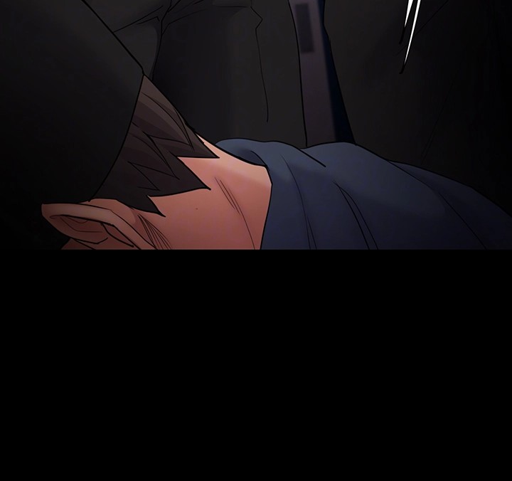 Pervert Diary Raw - Chapter 103 [photo 8] - MangaPorn