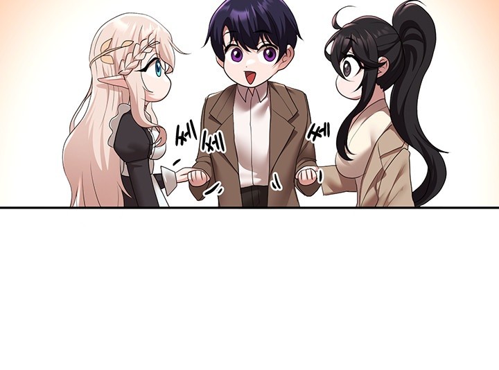 For Sale: Fallen Lady, Never Used Raw - Chapter 39 [photo 27] - MangaPorn