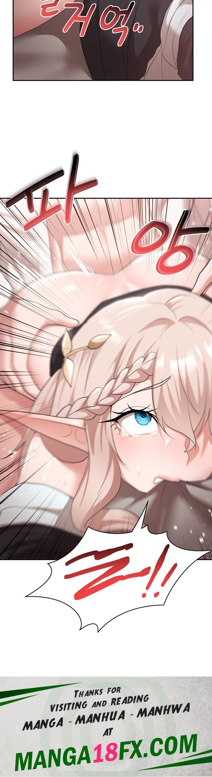 For Sale: Fallen Lady, Never Used Raw - Chapter 40 [photo 49] - MangaPorn