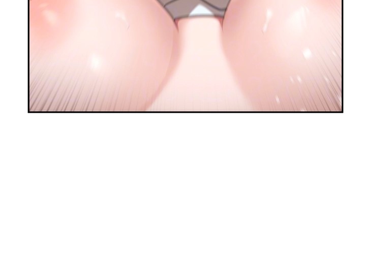 For Sale: Fallen Lady, Never Used Raw - Chapter 40 [photo 6] - MangaPorn