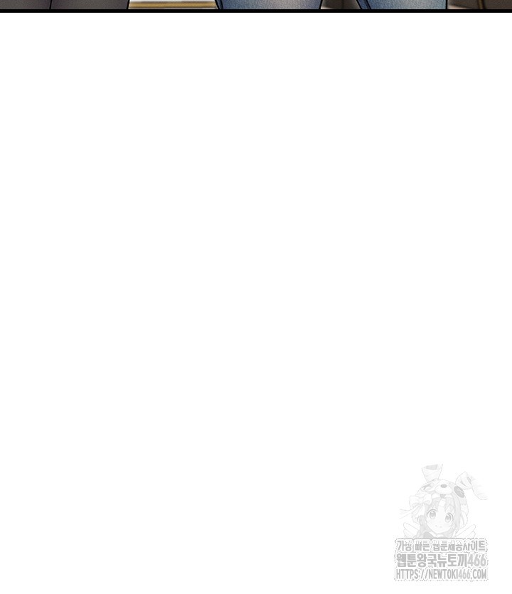 Kangcheol’s Bosses Raw - Chapter 36 [photo 28] - MangaPorn